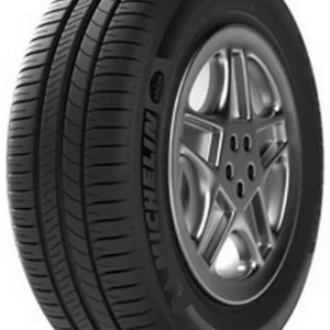Reducere de preț Anvelopa Vara 175/65 R14 82T MICHELIN Energy Saver + GRNX